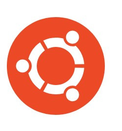 ubuntu 18.04.01 lts